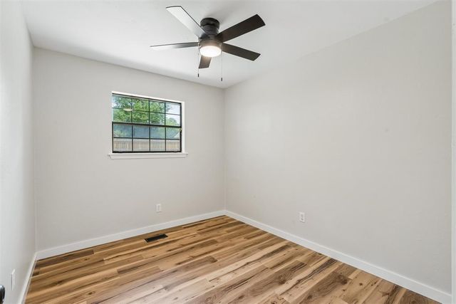 803 Hawthorne Lane, Edmond, OK 73003