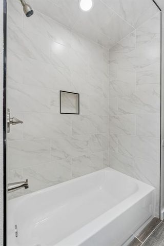 803 Hawthorne Lane, Edmond, OK 73003
