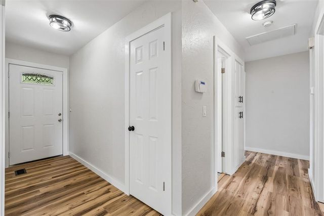 803 Hawthorne Lane, Edmond, OK 73003