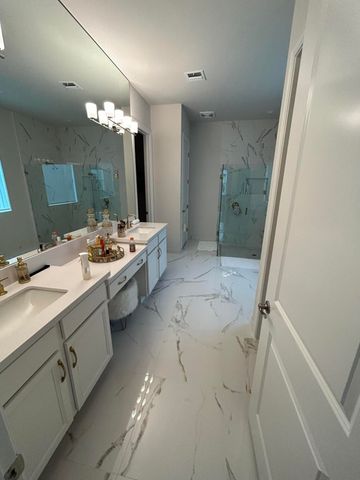 9908 Timber Creek Way, Palm Beach Gardens, FL 33412