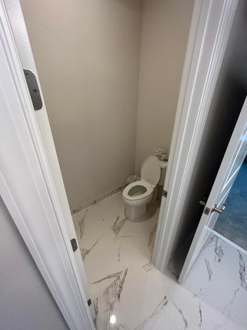 9908 Timber Creek Way, Palm Beach Gardens, FL 33412