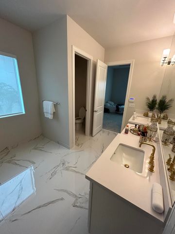 9908 Timber Creek Way, Palm Beach Gardens, FL 33412