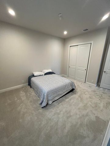 9908 Timber Creek Way, Palm Beach Gardens, FL 33412