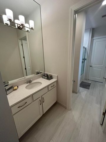 9908 Timber Creek Way, Palm Beach Gardens, FL 33412