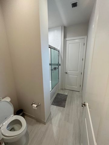 9908 Timber Creek Way, Palm Beach Gardens, FL 33412