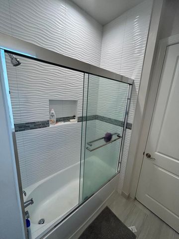 9908 Timber Creek Way, Palm Beach Gardens, FL 33412