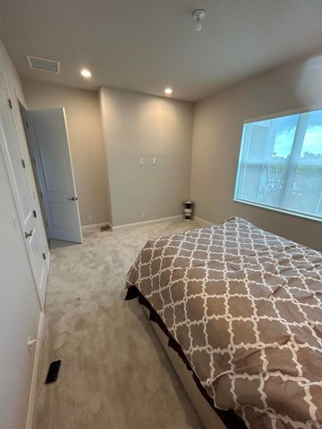 9908 Timber Creek Way, Palm Beach Gardens, FL 33412