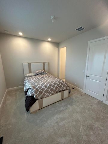 9908 Timber Creek Way, Palm Beach Gardens, FL 33412