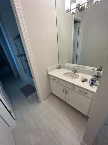 9908 Timber Creek Way, Palm Beach Gardens, FL 33412