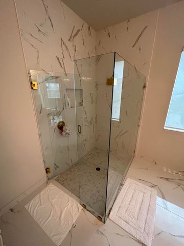 9908 Timber Creek Way, Palm Beach Gardens, FL 33412