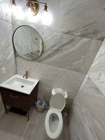 9908 Timber Creek Way, Palm Beach Gardens, FL 33412