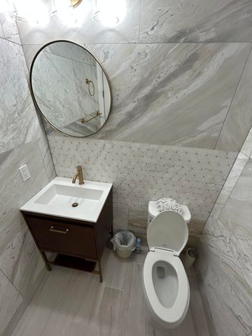 9908 Timber Creek Way, Palm Beach Gardens, FL 33412