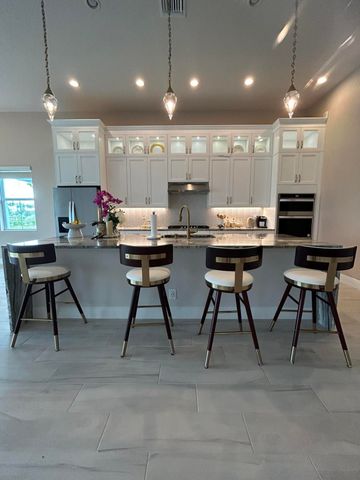 9908 Timber Creek Way, Palm Beach Gardens, FL 33412