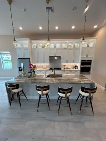 9908 Timber Creek Way, Palm Beach Gardens, FL 33412