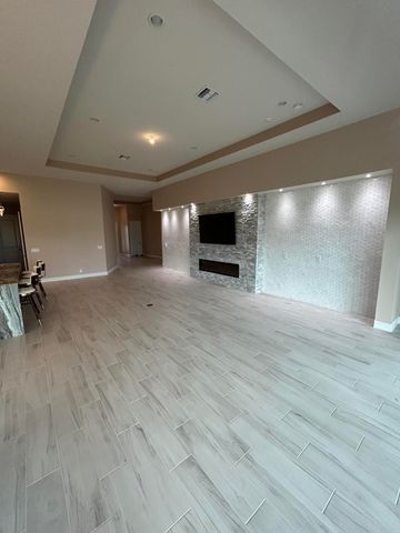 9908 Timber Creek Way, Palm Beach Gardens, FL 33412