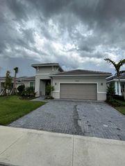 9908 Timber Creek Way, Palm Beach Gardens, FL 33412