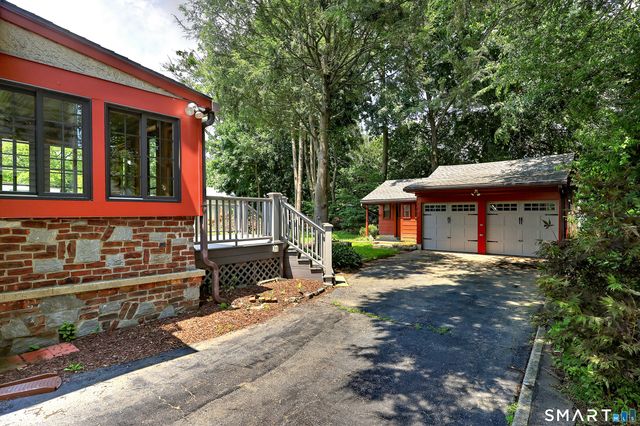 44 Ulrich Road, Stratford, CT 06614