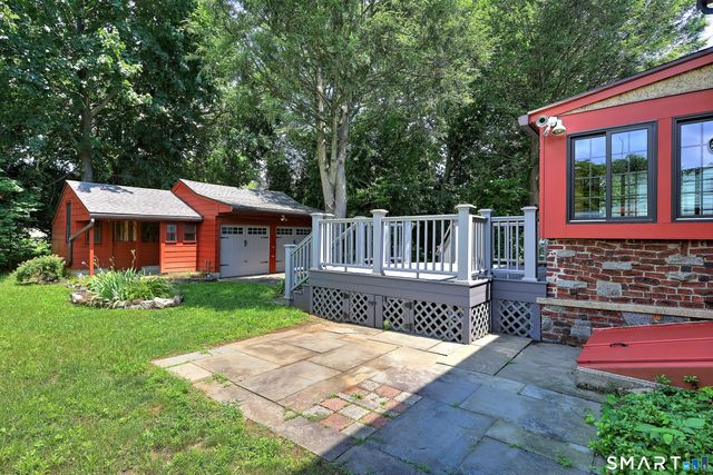 44 Ulrich Road, Stratford, CT 06614