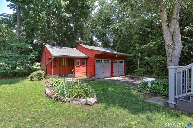 44 Ulrich Road, Stratford, CT 06614
