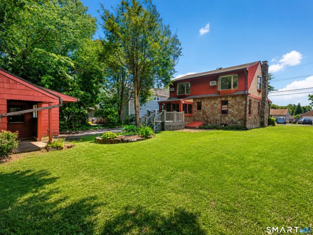 44 Ulrich Road, Stratford, CT 06614