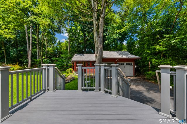 44 Ulrich Road, Stratford, CT 06614