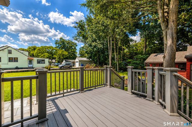 44 Ulrich Road, Stratford, CT 06614