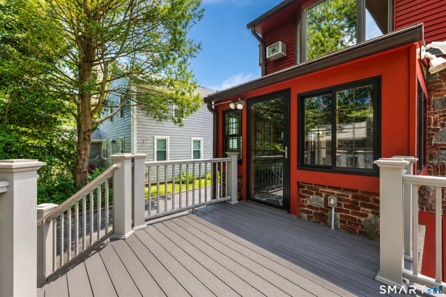 44 Ulrich Road, Stratford, CT 06614
