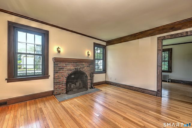 44 Ulrich Road, Stratford, CT 06614
