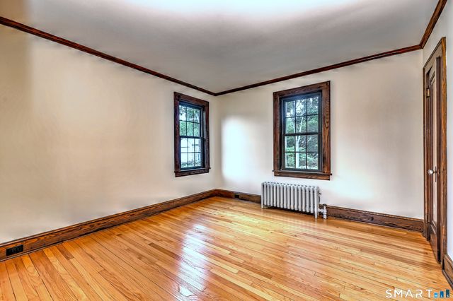 44 Ulrich Road, Stratford, CT 06614
