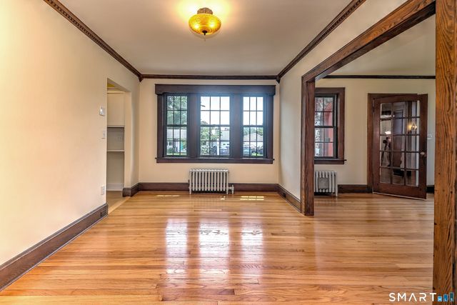 44 Ulrich Road, Stratford, CT 06614