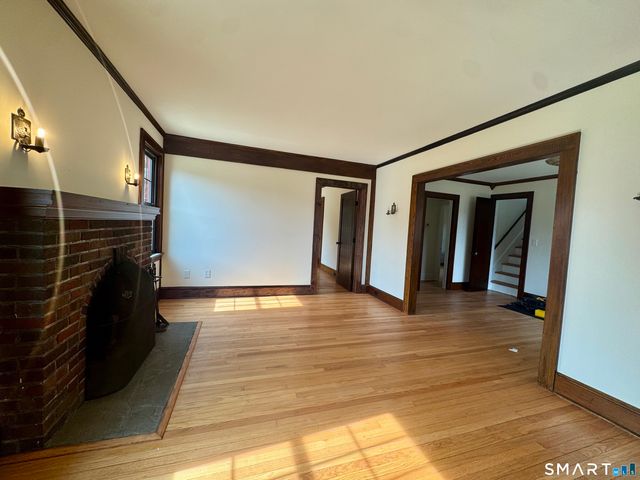 44 Ulrich Road, Stratford, CT 06614