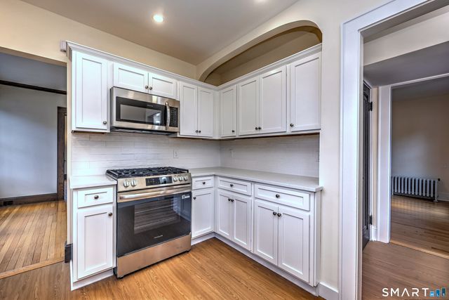 44 Ulrich Road, Stratford, CT 06614