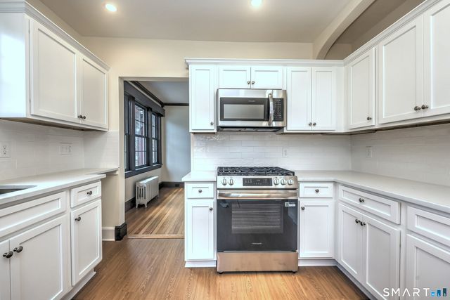 44 Ulrich Road, Stratford, CT 06614