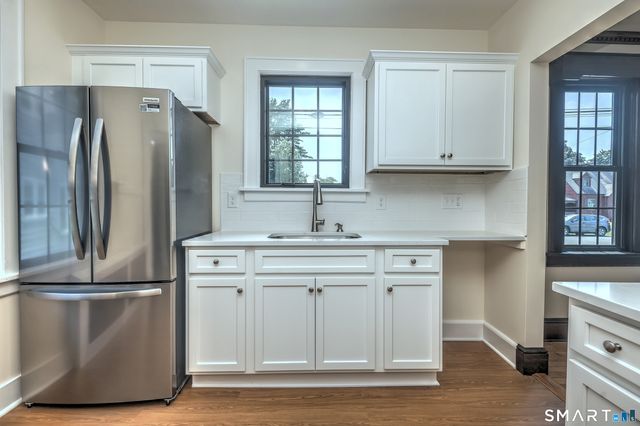 44 Ulrich Road, Stratford, CT 06614