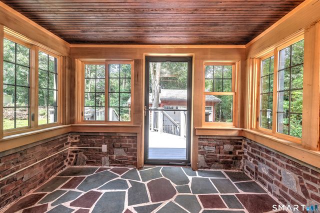 44 Ulrich Road, Stratford, CT 06614