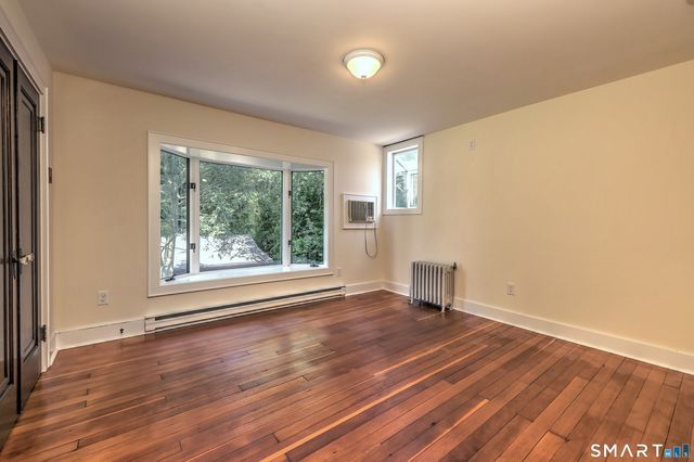 44 Ulrich Road, Stratford, CT 06614