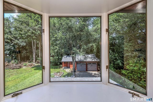 44 Ulrich Road, Stratford, CT 06614
