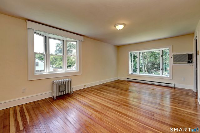 44 Ulrich Road, Stratford, CT 06614