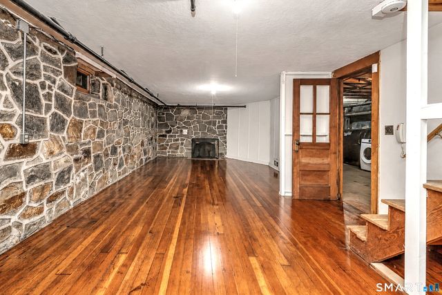 44 Ulrich Road, Stratford, CT 06614