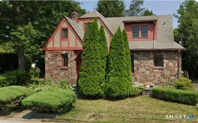 44 Ulrich Road, Stratford, CT 06614