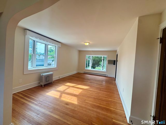 44 Ulrich Road, Stratford, CT 06614