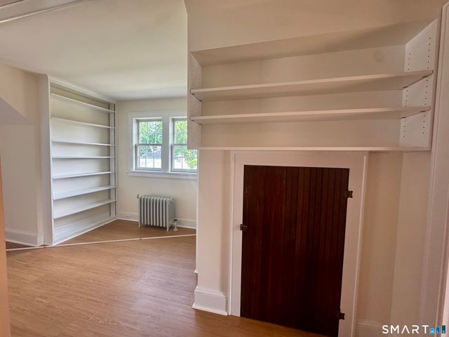 44 Ulrich Road, Stratford, CT 06614