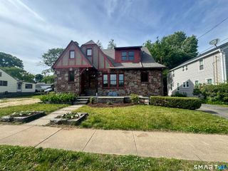 44 Ulrich Road, Stratford, CT 06614