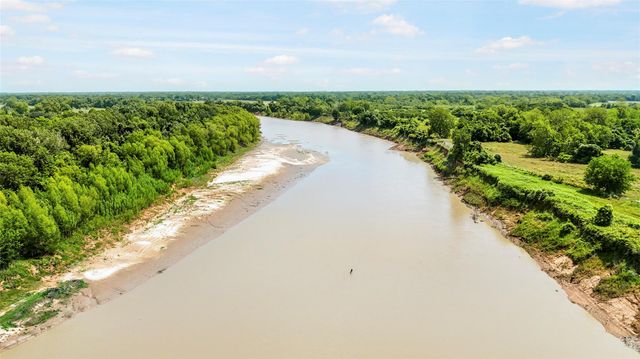 0000 House Rd Tracts 4 And 5 Road, Brookshire, TX 77423