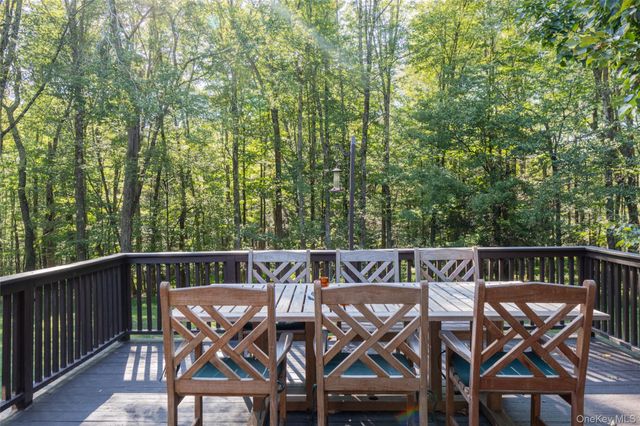 15 Deer Meadow Road, Bethel, NY 12720