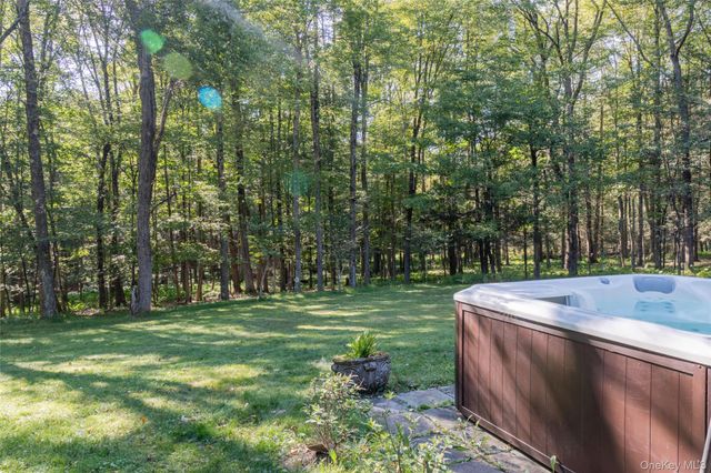 15 Deer Meadow Road, Bethel, NY 12720