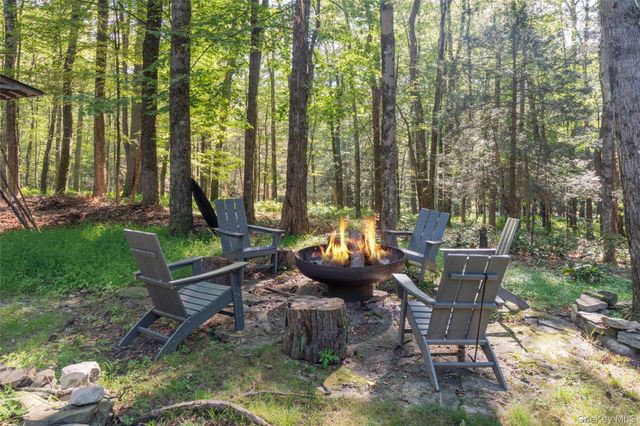 15 Deer Meadow Road, Bethel, NY 12720