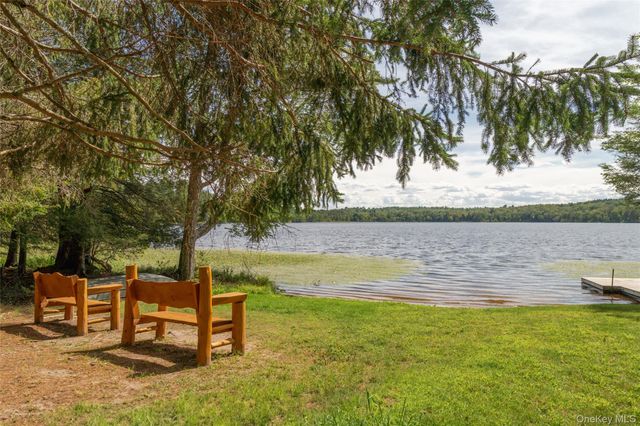 15 Deer Meadow Road, Bethel, NY 12720