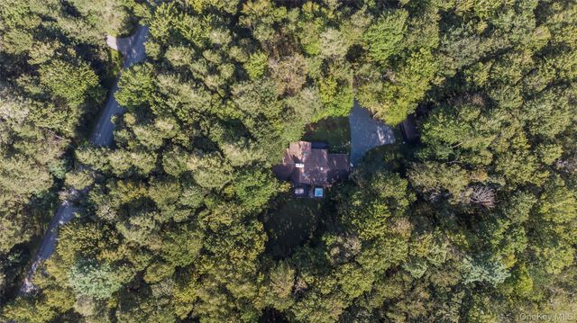 15 Deer Meadow Road, Bethel, NY 12720