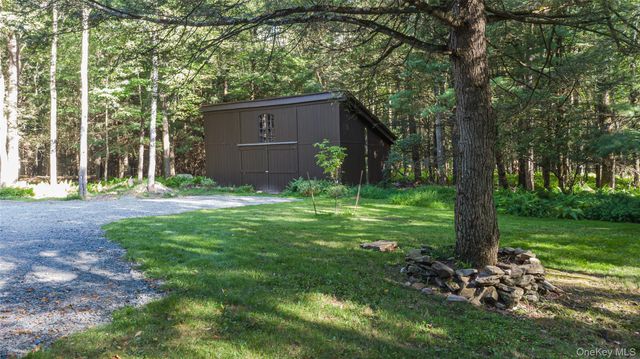 15 Deer Meadow Road, Bethel, NY 12720